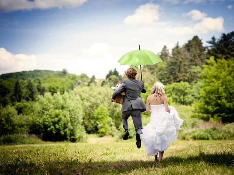 ... Ihr Fotoshooting ...