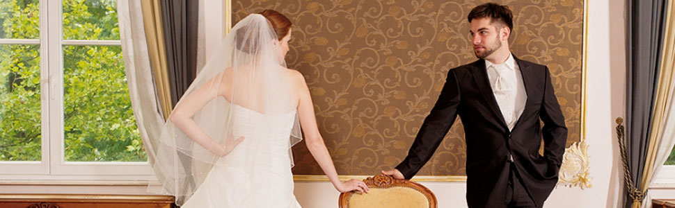 Hochzeitsstudio Le Mariage