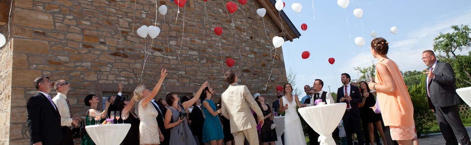 Wellness & Tagungshotel Freihof