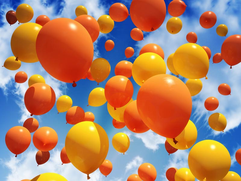 ... mit kleiner Showeinlade,