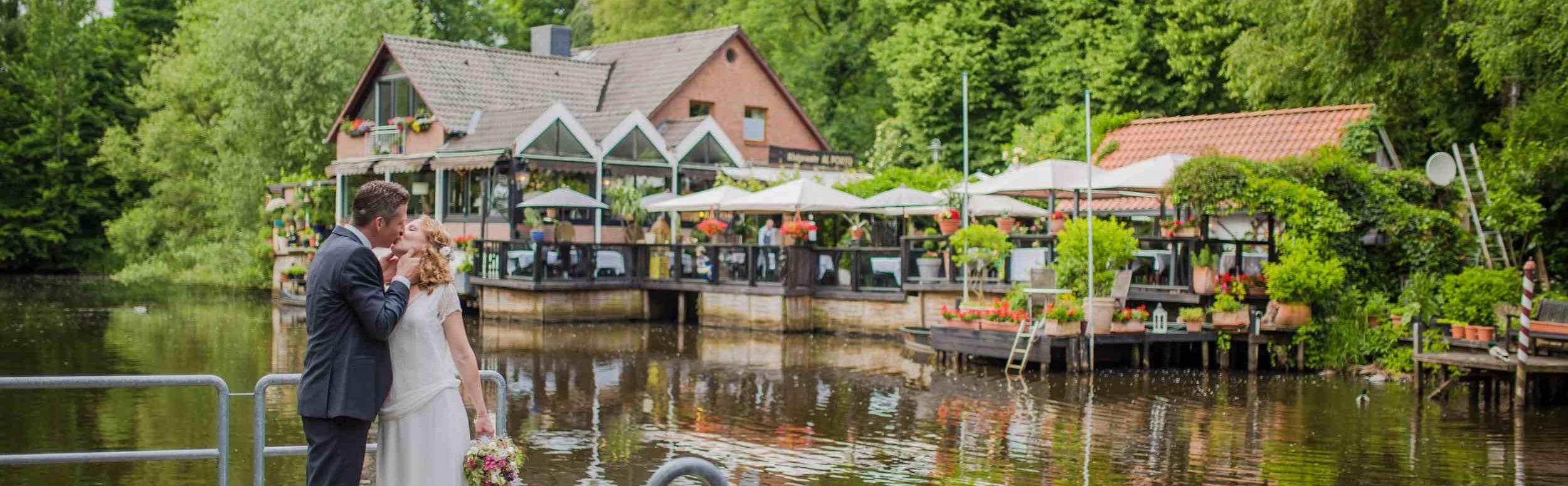 Trau(m)schmiede Hochzeitsplanung 