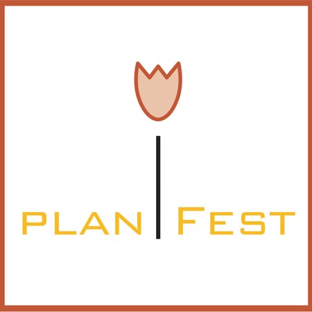 planFest Weddingplaner Hochzeitsplaner in Koblenz planFest Weddingplaner Hochzeitsplaner in Koblenz
