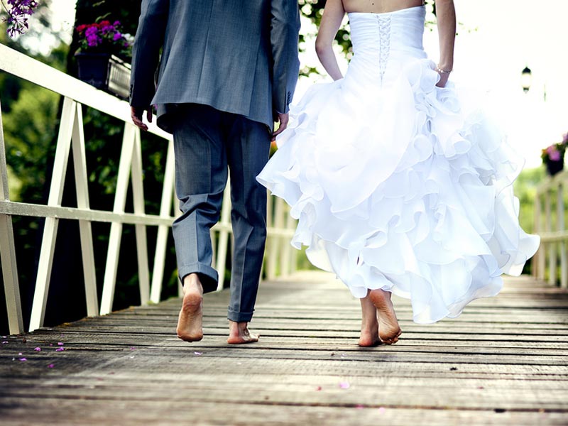 ... Ihr Fotoshooting ...