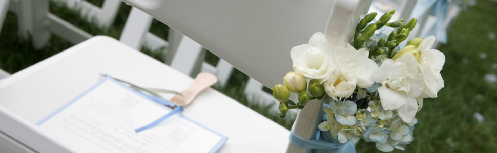 Gräfliche Eventmanufaktur Stauffenberg