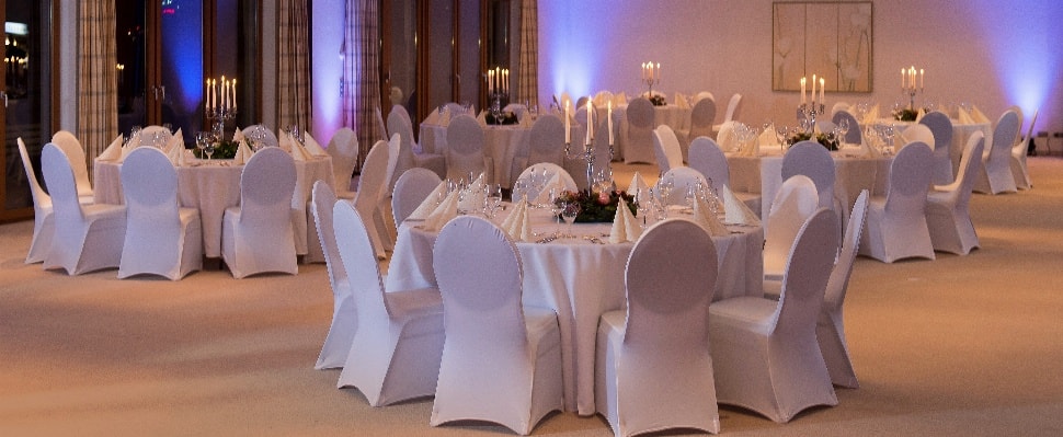 Maifeld Sport- und Tagungshotel