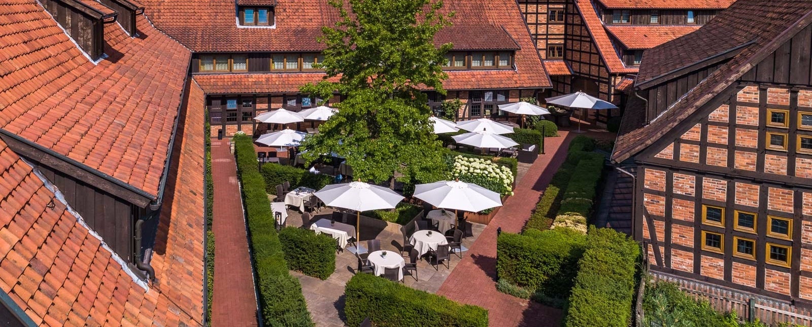 Hotel Kokenhof Hotel Kokenhof