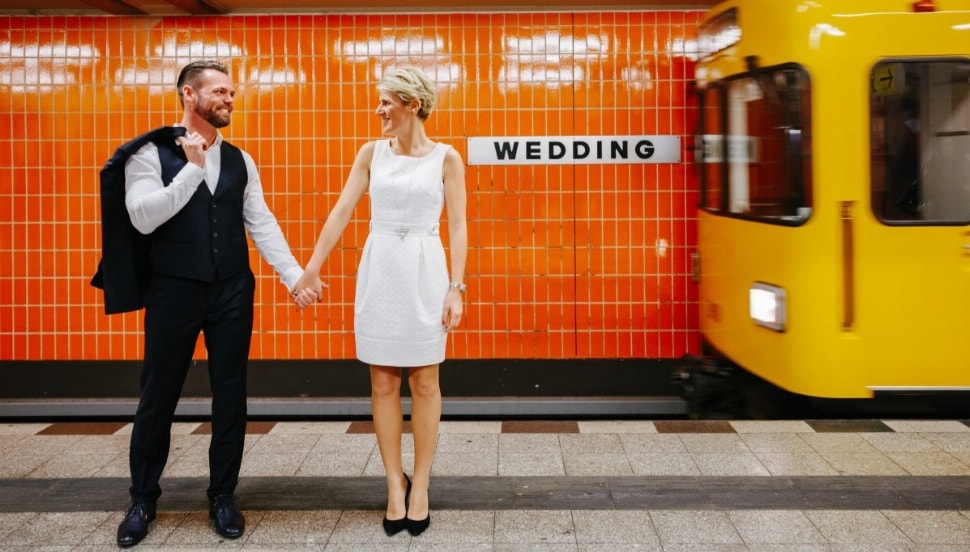 Stefan Deutsch Fotografie