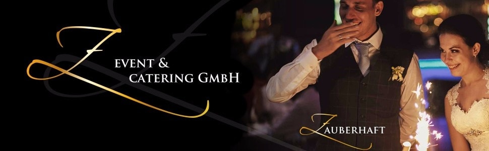 Z Event & Catering GmbH