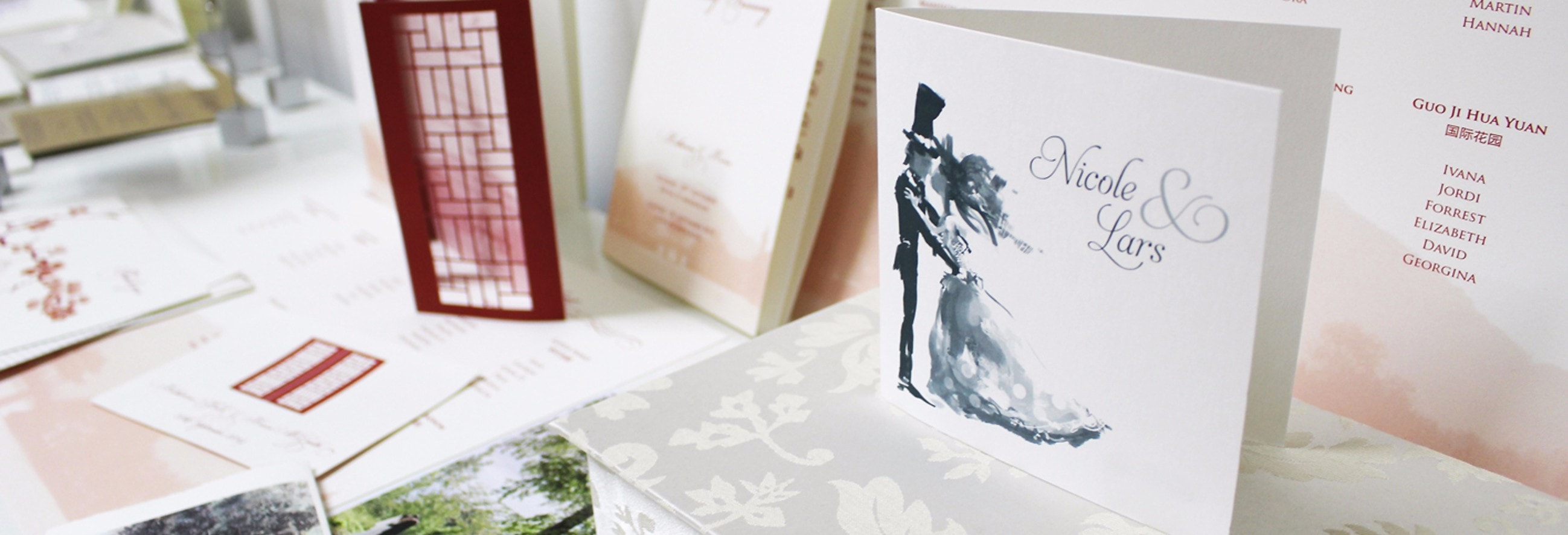 Frese Hochzeitskarten Frese Hochzeitskarten